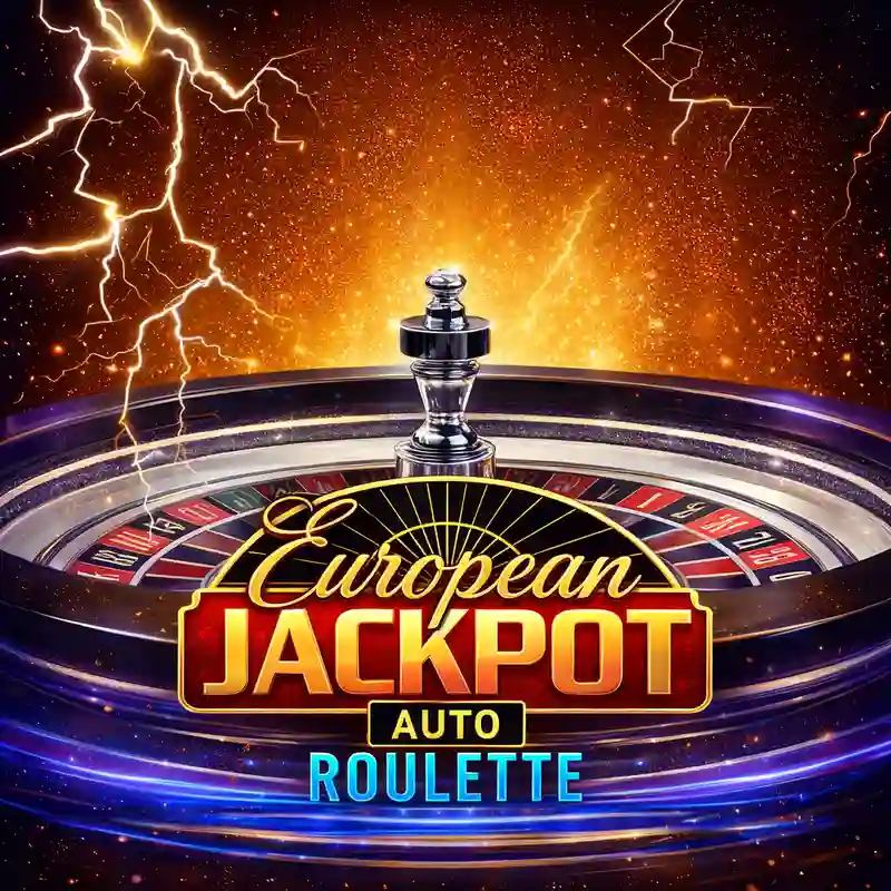 European Portomaso Auto Roulette game interface