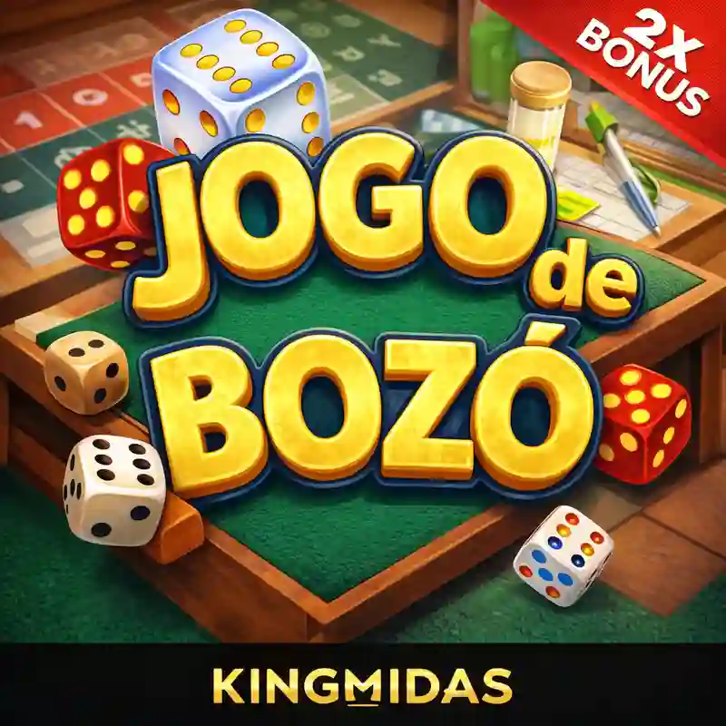 Jogo De Bozo slot game interface - bet251 online casino