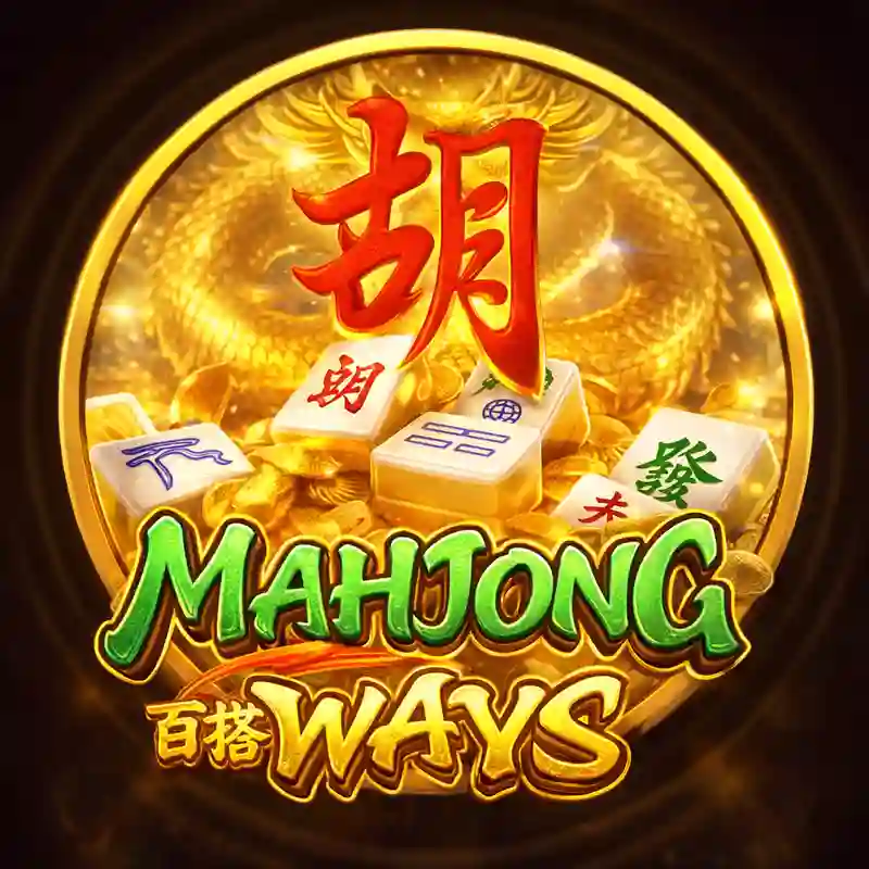 Mahjong Ways Online Slot Game - bet251